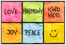 kindness-love-joy-peace
