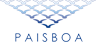 paisboa logo