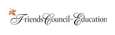 Friends Council on Education