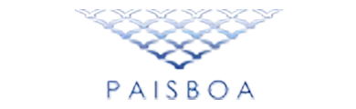 PAISBOA